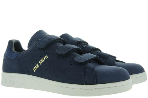 adidas schoenen dames klitteband|adidas Originals Stan Smith .